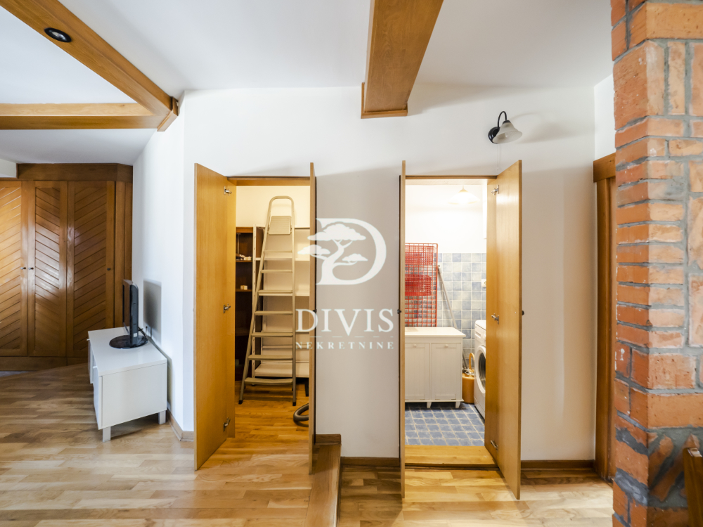 Slika 6 - Milutina Bojića , Trosoban stan na prodaju, 78m2, 315.000€